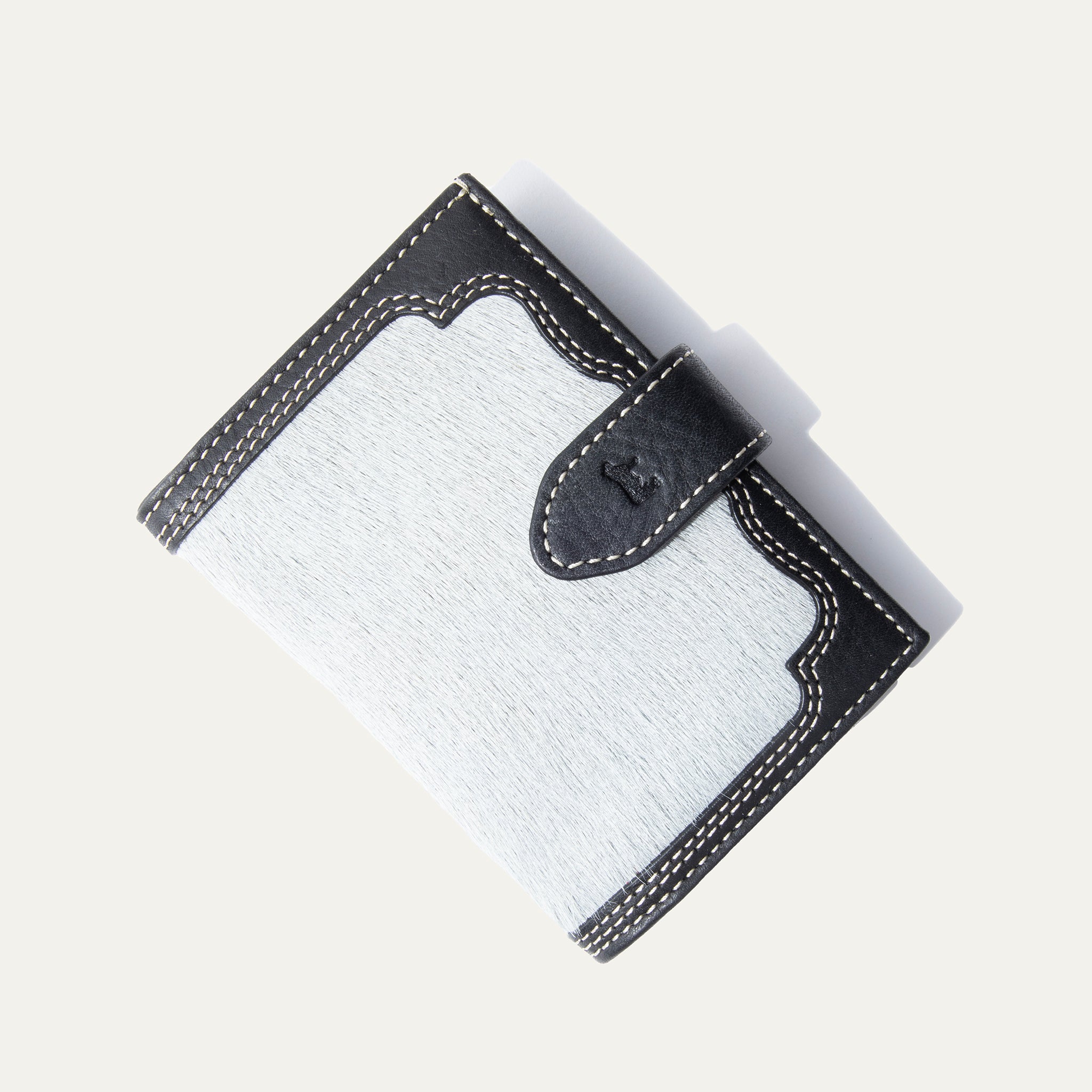 Signature Women's Cardholder Wallet - Will Leather Goods